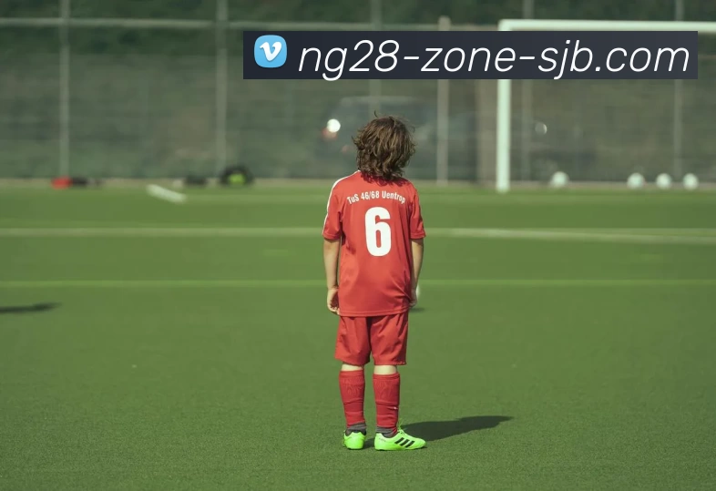 南宫28，南宫28官网，南宫28官方网站，南宫28入口，南宫28APP发展历程